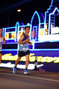 BIB: 41031
                            <button type="button" onclick="openModal(22832242)" class="btn btn-primary btn-sm float-right btn-popup" data-toggle="modal" data-target=".modal-high-quality">
                        <i class="fas fa-shopping-cart"></i> Add to Cart
                    </button>
                                            <button type="button" onclick="isThisMe(22832242, true)" class="btn btn-success btn-sm float-right btn-popup btn-isme hidden" data-toggle="tooltip" data-placement="bottom" title="นี่คือรูปของคุณใช่ไหม คลิกที่นี่เพื่อเอาเข้าอัลบั้ม">
                        <i class="fas fa-plus"></i> Add to album
                    </button>
                    <button type="button" onclick="isThisMe(22832242, false)" class="btn btn-warning btn-sm float-right btn-popup btn-isnotme hidden">
                        <i class="fas fa-ban"></i> Remove from album
                    </button>